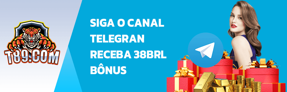 como fazer um investimento para ganhar dinheiro